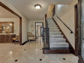 6106 Larkmount Drive, Spring TX 77389