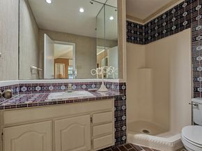 6106 Larkmount Drive, Spring TX 77389