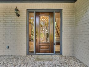 6106 Larkmount Drive, Spring TX 77389