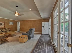 6106 Larkmount Drive, Spring TX 77389