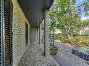 6106 Larkmount Drive, Spring TX 77389