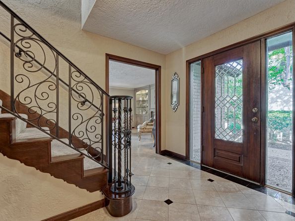 6106 Larkmount Drive, Spring TX 77389