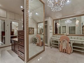 6106 Larkmount Drive, Spring TX 77389