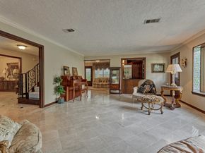 6106 Larkmount Drive, Spring TX 77389