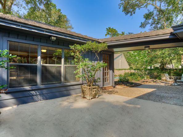 6106 Larkmount Drive, Spring TX 77389