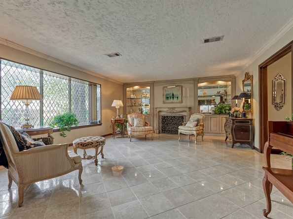 6106 Larkmount Drive, Spring TX 77389