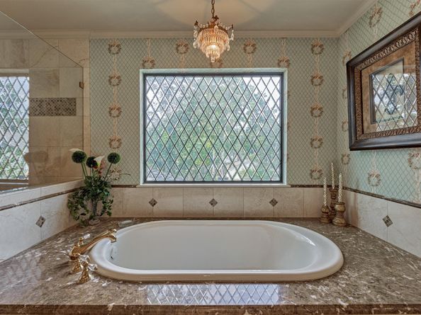 6106 Larkmount Drive, Spring TX 77389