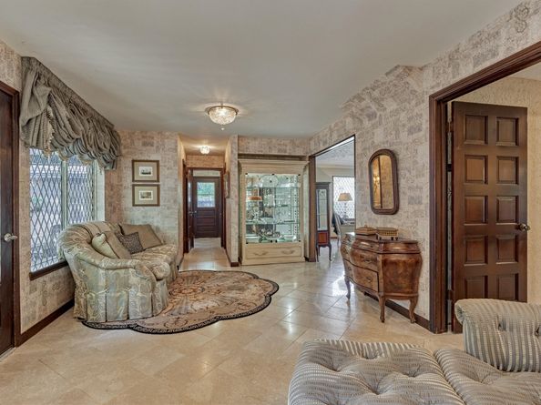 6106 Larkmount Drive, Spring TX 77389