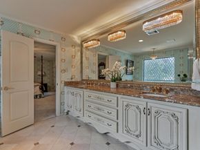 6106 Larkmount Drive, Spring TX 77389