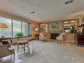 6106 Larkmount Drive, Spring TX 77389