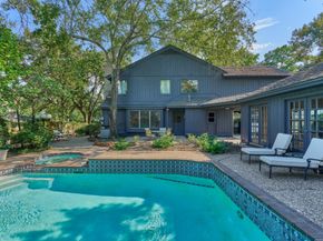 6106 Larkmount Drive, Spring TX 77389