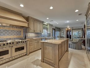 6106 Larkmount Drive, Spring TX 77389