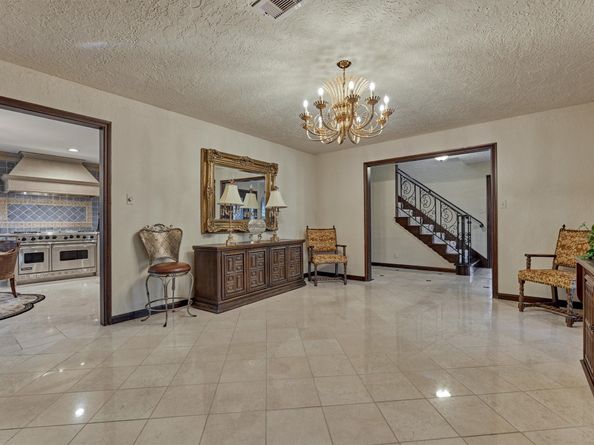 6106 Larkmount Drive, Spring TX 77389