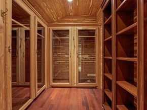 6106 Larkmount Drive, Spring TX 77389