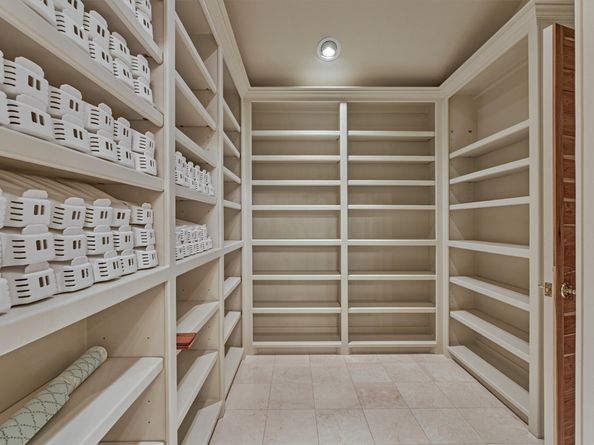 6106 Larkmount Drive, Spring TX 77389