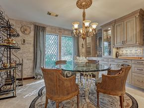 6106 Larkmount Drive, Spring TX 77389