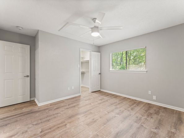 235 E Rainbow Ridge Circle, The Woodlands TX 77381