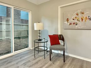 235 E Rainbow Ridge Circle, The Woodlands TX 77381