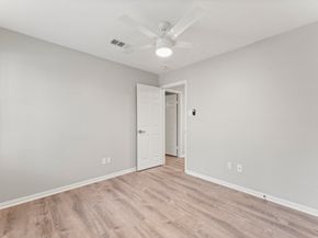 235 E Rainbow Ridge Circle, The Woodlands TX 77381