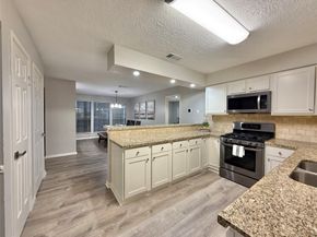 235 E Rainbow Ridge Circle, The Woodlands TX 77381