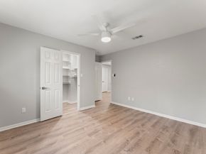 235 E Rainbow Ridge Circle, The Woodlands TX 77381