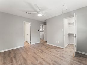 235 E Rainbow Ridge Circle, The Woodlands TX 77381
