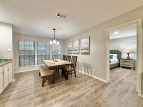 235 E Rainbow Ridge Circle, The Woodlands TX 77381