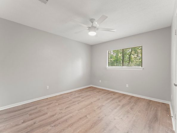 235 E Rainbow Ridge Circle, The Woodlands TX 77381