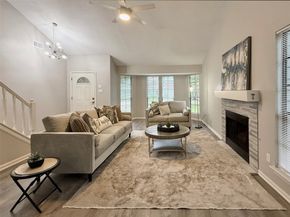 235 E Rainbow Ridge Circle, The Woodlands TX 77381