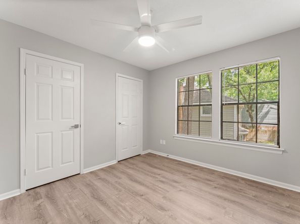 235 E Rainbow Ridge Circle, The Woodlands TX 77381