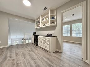 235 E Rainbow Ridge Circle, The Woodlands TX 77381