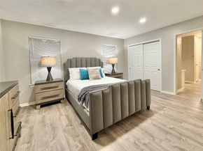 235 E Rainbow Ridge Circle, The Woodlands TX 77381