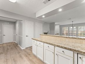 235 E Rainbow Ridge Circle, The Woodlands TX 77381