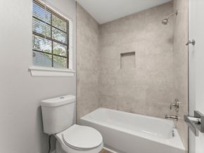 235 E Rainbow Ridge Circle, The Woodlands TX 77381