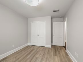 8146 Laughing Falcon Trail, Conroe TX 77385