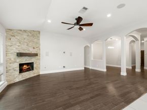 8146 Laughing Falcon Trail, Conroe TX 77385