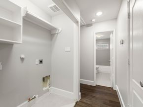 8146 Laughing Falcon Trail, Conroe TX 77385