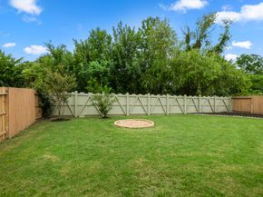 8146 Laughing Falcon Trail, Conroe TX 77385