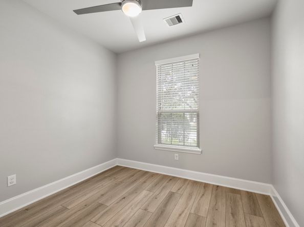 8146 Laughing Falcon Trail, Conroe TX 77385