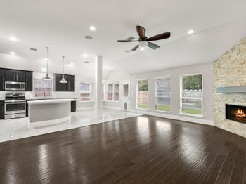 8146 Laughing Falcon Trail