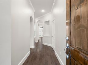 8146 Laughing Falcon Trail, Conroe TX 77385