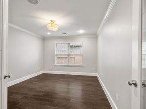 8146 Laughing Falcon Trail, Conroe TX 77385