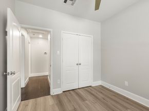 8146 Laughing Falcon Trail, Conroe TX 77385