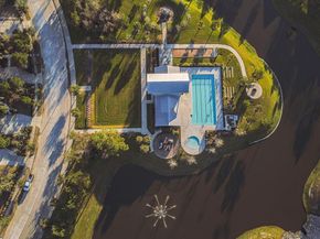 8146 Laughing Falcon Trail, Conroe TX 77385