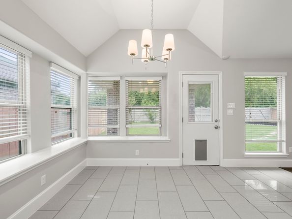 8146 Laughing Falcon Trail, Conroe TX 77385