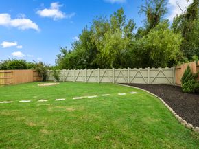 8146 Laughing Falcon Trail, Conroe TX 77385