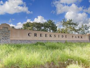 26 N Arrow Canyon Circle, Spring TX 77389