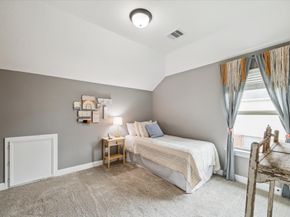 26 N Arrow Canyon Circle, Spring TX 77389