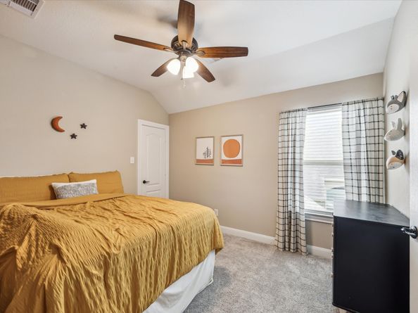 26 N Arrow Canyon Circle, Spring TX 77389