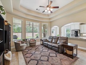 26 N Arrow Canyon Circle, Spring TX 77389